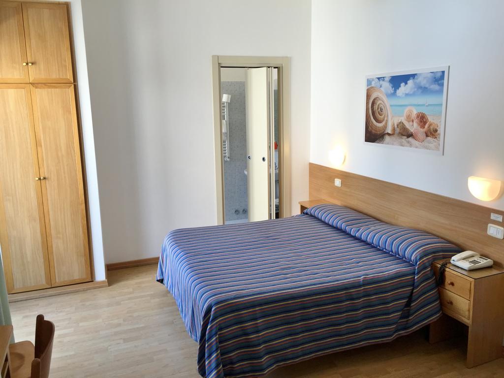 Hotel Mayor Sperlonga Zewnętrze zdjęcie