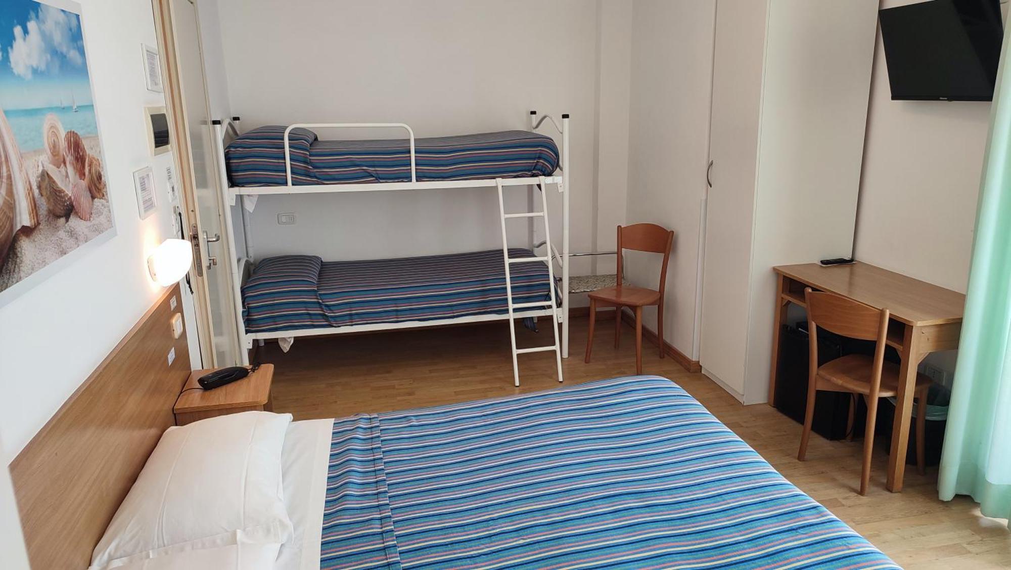 Hotel Mayor Sperlonga Zewnętrze zdjęcie