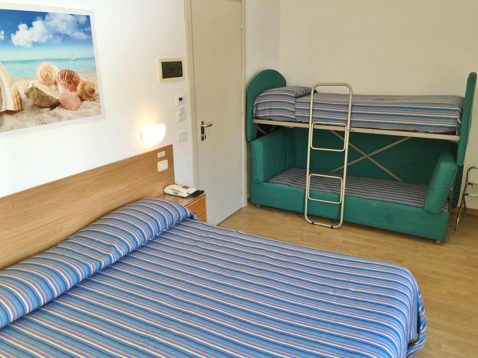 Hotel Mayor Sperlonga Zewnętrze zdjęcie