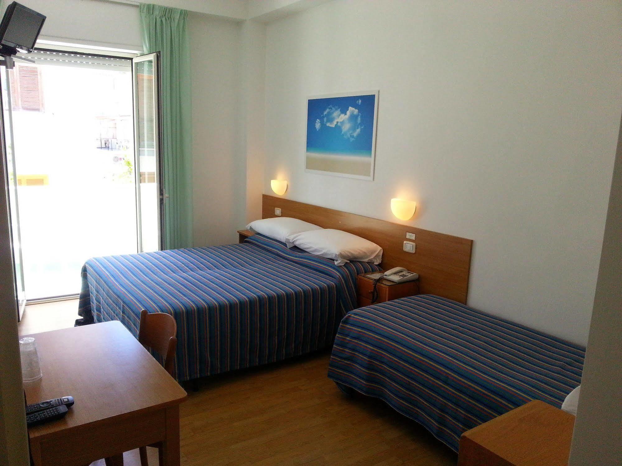 Hotel Mayor Sperlonga Zewnętrze zdjęcie